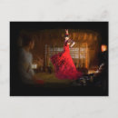 Zoek naar theehuis briefkaarten Japan