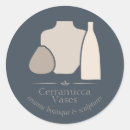Zoek naar keramiek etiketten Porseleinen