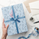 Zoek naar ankers cadeaupapier Voor hem