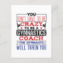 Zoek naar gymnastiek briefkaarten Voor iedereen