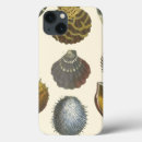 Zoek naar pastel ipad hoesjes Oceaan