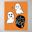Zoek naar spook humor kunst Schattig