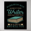 Zoek naar lezers posters Elk persoon