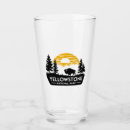Zoek naar geelsteen tumblers Geiser