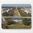 Zoek naar dc muismatten Architectuur