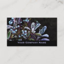 Zoek naar vergeet me niet visitekaartjes Voor iedereen