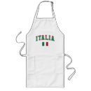 Zoek naar tricolore schorten Italië