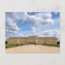 Zoek naar schloss briefkaarten Paleis