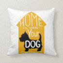 Zoek naar warmte kussens Liefde