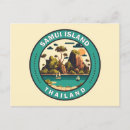 Zoek naar horizontale briefkaarten Voor iedereen