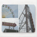 Zoek naar laptop onderzetters Ferris wiel