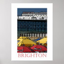 Zoek naar sussex posters Kust