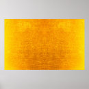 Zoek naar van metaal kunst Brons
