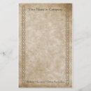 Zoek naar tan briefpapier Abstract