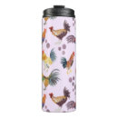 Zoek naar boerderij dieren mokken Vogels