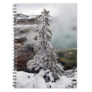 Zoek naar temperatuur notitieboeken Fotografie