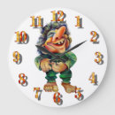 Zoek naar troll Voor kinderen