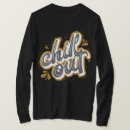 Zoek naar motivatie tekst tshirts Citaat
