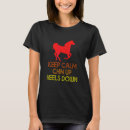Zoek naar kostuum omhoog tshirts Hakken