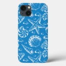 Zoek naar beach ipad hoesjes Schelp