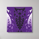 Zoek naar maori kunst Tattoo