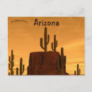 Zoek naar sedona briefkaarten Cactus