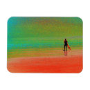 Zoek naar surfers magneten Beach