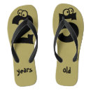 Zoek naar 25 jaar oud kleding 25e verjaardag