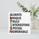 Zoek naar bewustzijn kaarten Kleurrijk