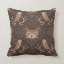 Zoek naar owl kussens Voor hem/haar