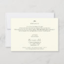 Zoek naar geur posters Voor hem/haar