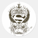 Zoek naar superman embleem stickers School