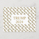 Zoek naar trump briefkaarten Verkiezing