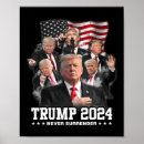 Zoek naar overgave posters Usa