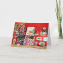 Zoek naar bob kaarten Kerstmis