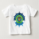 Zoek naar aap illustratie tshirts Grafisch