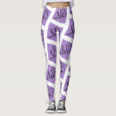 Zoek naar schrijvend posters Voor iedereen