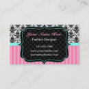 Zoek naar vouwen visitekaartjes Bedrijf