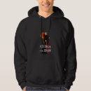 Zoek naar dracula heren hoodies Gruwel