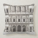 Zoek naar plafond kussens Ferrerio