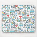 Zoek naar medische muismatten Chirurg