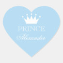 Zoek naar baby 1st verjaardag stickers Blauw