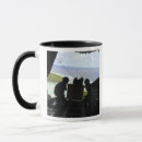 Zoek naar duwen mokken Lading