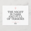 Zoek naar terror posters Typografie
