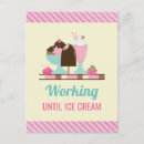 Zoek naar geek briefkaarten Humor