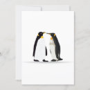 Zoek naar penguin kaarten Feestelijk