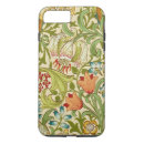 Zoek naar iphone 7 plus hoesjes Floreel
