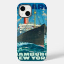 Zoek naar titanic elektronica Schip