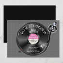 Zoek naar over heuvel uitnodigingen Voor haar