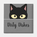 Zoek naar dirty dishes magneten Keuken